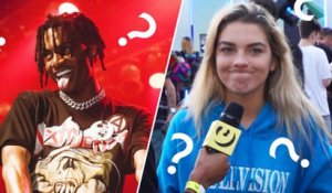 How Well Do Playboi Carti Fans Know His Music?