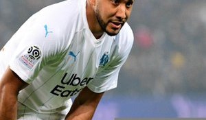 OM - Villas-Boas : "Payet cherche à retrouver du rythme"