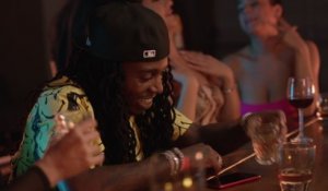 Jacquees - Fact Or Fiction
