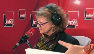 "On dépensait sans compter" : René Dosière raconte l'opacité du budget de l'Élysée dans "Frais de palais"