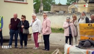 "La 'maison partagée' évite le repli sur soi" : un maire du Tarn à propos d'une alternative à la maison de retraite