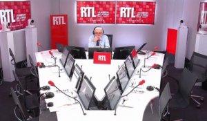 Les auditeurs ont la parole du 04 novembre 2019