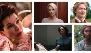Oscars 2020 Best Actress: Who Will Win?