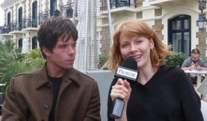 Little Joe : Rencontre avec  Emily Beecham (prix d’interprétation à Cannes)