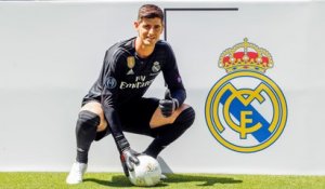 Real Madrid : tous les salaires de l'effectif de la saison 2019 / 2020