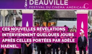 Roman Polanski accusé de viol : Jean Dujardin plante le 20h de TF1
