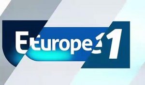 Supprimer le glyphosate aura un coût élevé, prévient un rapport parlementaire