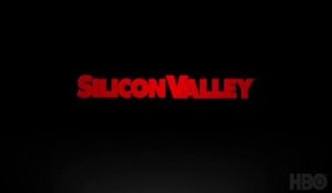 Silicon Valley - Promo 6x04