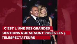 VIDEO. NRJ Music Awards : Valérie Bénaïm explique pourquoi les stars internationales ne se déplacent plus