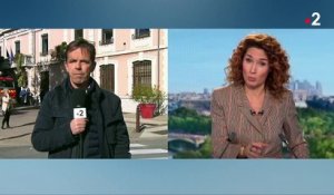 Ardèche : la centrale de Cruas mise à l'arrêt après le séisme
