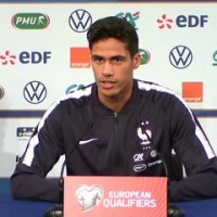 France - Moldavie : Une qualification pour l'Euro 2020 à valider