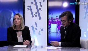 De l’intérêt des neurosciences pour la formation professionnelle [Christophe Carpinelli et Laetitia Fardeau]