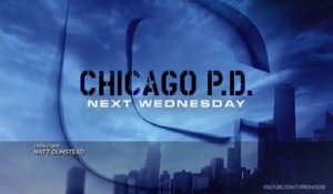 Chicago PD - Promo 7x09