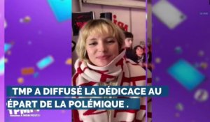 Angèle vs Cauet : le bad buzz