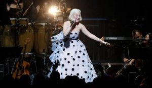 Katy Perry : Découvrez 4 infos insolites sur la chanteuse