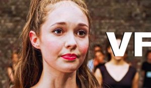 FREE DANCE 2 Bande Annonce VF (2019)