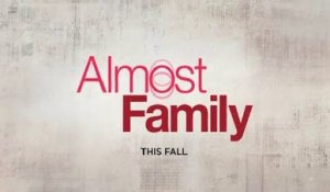 Almost Family - Promo 1x06