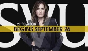 Law & Order: SVU - Promo 21x10