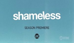 Shameless - Promo 10x04