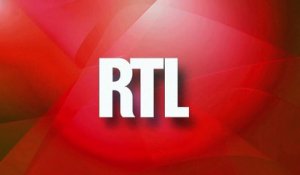 RTL Petit Matin du 26 novembre 2019