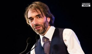 Cédric Villani atteint d’autisme ? L’interview choquante de Quotidien