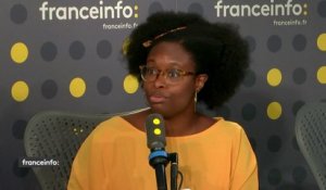Réforme des retraites : "C'est une des réponses à la crise des gilets jaunes" (Sibeth Ndiaye)