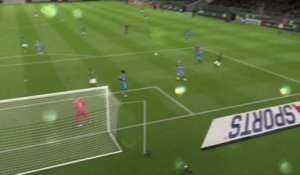 ASSE - La Gantoise : notre simulation sur FIFA 20