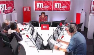 RTL Midi du 28 novembre 2019