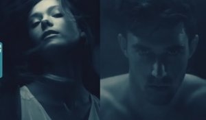 Mellen Gi - NIA (Music Video)