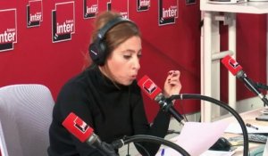 Nicolas Baverez : "Sur les retraites, on a multiplié les incertitudes sans apporter de solutions"