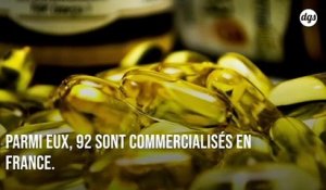 Des dizaines de médicaments dangereux sont en vente en France