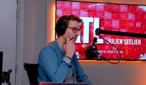 RTL Petit Matin du 09 décembre 2019