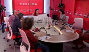 Okoo : la nouvelle offre jeunesse de France Télévisions - Capture d'écrans