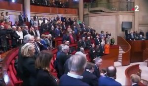 Réforme des retraites : Édouard Philippe dévoile son plan