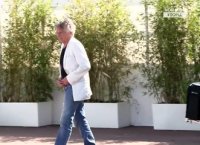 Roman Polanski accusé de viol : son interview pour Paris Match indigne