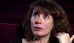 Ruth Zylberman : Je ne fais pas des films d’histoire, je fais des films sur l’Histoire.