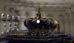 [BA] La guerre des trônes - Henri IV à la conquête du trône - 20/12/2019