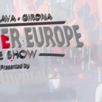 Cyclo : le teaser du Sea Otter Europe 2020 avec Continental partenaire titre du festival Sea Otter Europe 2020