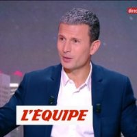 Les croisés pour Depay et Reine-Adélaïde - Foot - L1 - OL