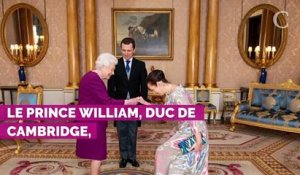 Scandale du prince Andrew : Elizabeth II en panne d'inspiration pour son traditionnel discours de Noël