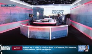 Président Magnien ! : Edoaurd Philippe affirme sa détermination totale à mener la réforme des retraites - 18/12