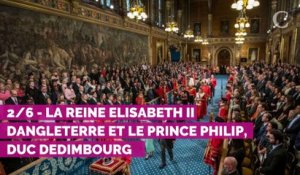 Le prince Philip toujours hospitalisé : les préparatifs de ses 100 ans ont déjà commencé