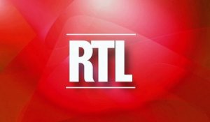 L'invité de RTL Soir du 25 décembre 2019