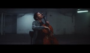 Sheku Kanneh-Mason - Blow The Wind Southerly (Arr. Kanneh-Mason)