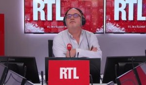 L'invité de RTL du 27 décembre 2019