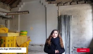 Ecole franco-arménienne : Les cinq Valentinois à l'origine du projet évoquent les derniers mois avant la rentrée