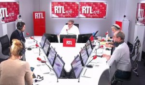 RTL Matin du 02 janvier 2020
