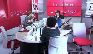 Frédérique Vidal : "Nous travaillons pour qu'on arrête de recruter des jeunes à bac+8 à 1,3 fois le Smic"