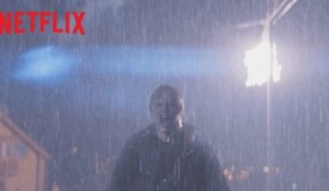 Ragnarök _ Teaser officiel 2 VOSTFR _ Netflix France