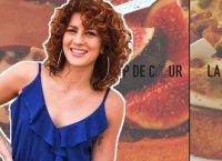 Les meilleurs Tartelettes ? FOOD TROTTEUSE Ep1 - Gabriella Boîte à Sucre - 750g